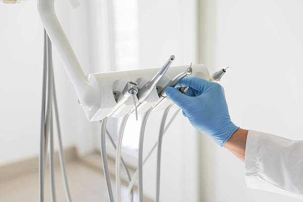 24/7 Emergency Dental experts in Dawson County County, TX
