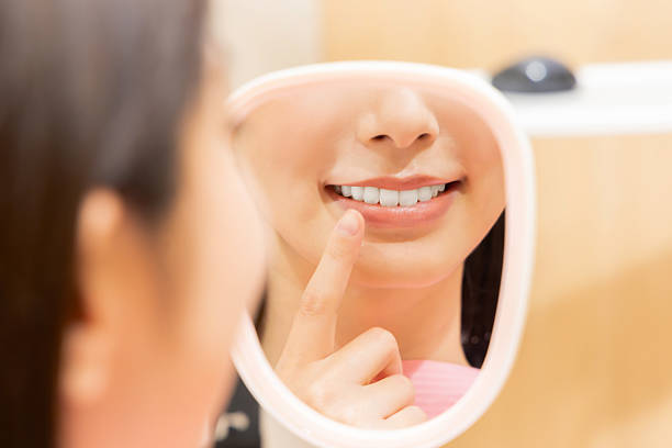 Affordable Dental solutions in Dawson County County, TX